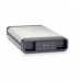 PC170A HP HD1600 Personal Media Drive