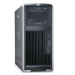 DV082EA HP xw9300 Opteron 250 2x2.40 GHz 2GB Graphics DVD/CD-RW WXP Pro Workstation