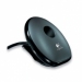 965136-0000 Travel Cradle for Logitech® io2 Pen