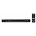 ADVDS663BL Yamaha DVD-S663