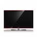 PS50B550 Samsung PS50B550