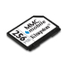 MMCM/256 Kingston 256MB MMCmobile