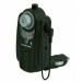 CBTCARKIT Conceptronic Bluetooth Carkit