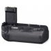 0211B001AA Battery cradle f EOS 350D BG-E3