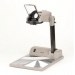 Portable Overhead Projector Model 2660