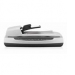 L1975A#B1H1071 HP Scanjet 8270 Document Flatbed Scanner