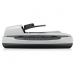 L1975A#B1H1052 HP Scanjet 8270 Document Flatbed Scanner
