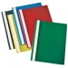28321 Esselte Report File  White