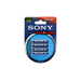 Sony AAA 4 stk pk. / LR03 Plus