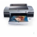 C11C511001BC Epson Stylus Pro 4000-C8 2880x1440dpi USB