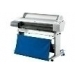 C11C473001BC Epson Stylus Pro 9600 Print Engine