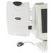 Insight Plus Monitor Mount Copyholder