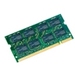 512MB id Fujitsu LifeBook E8000