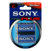 Sony C Stamina Plus