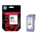 Buy Cheap HP C9360AE 102 Gray Photo Inkjet Print Cartridge