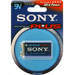 Sony, Stamina Plus batteri, 9V