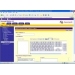 DSV3-1 Avocent DSView 3 Software