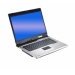 A6U-B008H Asus A6U-B008H Notebook