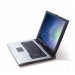 LX.A4905.038 Acer Aspire3022WLMi SempronXP2800+ XPH SP2 15.4TFT WXGA (CrystalBrite) 512M