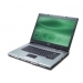 TM4601WLMI CENTRI...
