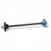Q6662A HP Designjet 70/90 Series Roll Feed Accessory
