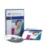 Q6641C HP EFI Designer Edition 4.2 M Software