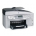 Q5560B HP Officejet 7210 All-in-One Printer