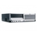 Compaq dc5100 P4 ...