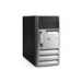 DX875ET HP Compaq dx2000 Microtower PC (DX875ET)