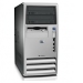 PD743ET HP Compaq dx6100 Microtower P4 530 HT 2x256M/80G DVD-CDRW LAN WXP Pro SP1 a