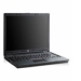 Compaq nc6220 Int...