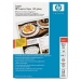 Q6616A HP Superior Glossy Laser Paper-150 sht/A4/210 x 297 mm