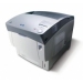 C11C569031BZ Epson AcuLaser C3000