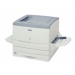C11C457011BY Epson AcuLaser C8600PS