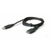 CC.N3002.043 Acer Cable Sync f n35
