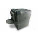 C11C565011BX Epson AcuLaser C9100DT