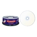 47312 Fujifilm CD-R printable 700MB inkjet consumer 25-spindle