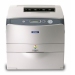 C11C567001BZ Epson Aculaser C1100