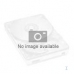 HD 300GB U320 10krpm 80Pin SCA