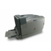 C11C565011BZ Epson AcuLaser C9100
