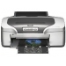 C11C550021CZ Epson Stylus Photo R800