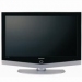 Samsung LE-32R51B