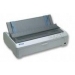 Epson FX-2190