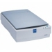 B11B138021GA Epson Expression 1680