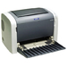 C11C534011BZ EPL-6200L