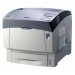 AcuLaser C4100