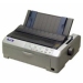 C11C524021BZ Epson FX-890