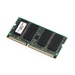 LC.DDR05.008 Acer Memory 512MB DDR 333 SO-DIMM