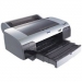 C11C511001BZ Epson Stylus Pro 4000-C8 2880x1440dpi USB