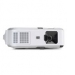 L1791A HP vp6311 Digital Projector